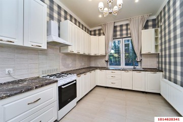 Фото №3: Дом 171 м² - Дружба, мкр. Прикубанский внутригородской округ, 41