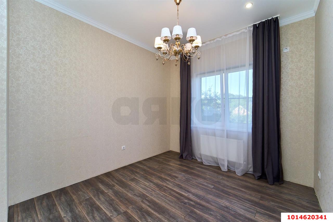 Фото №10: Дом 171 м² + 4.24 сот. - Дружба, мкр. Прикубанский внутригородской округ, 41