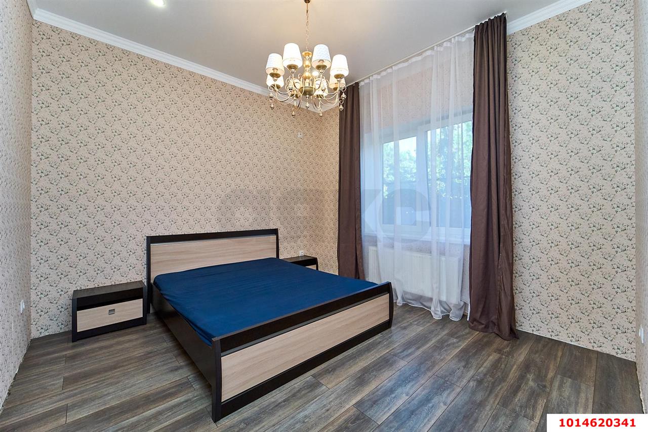 Фото №8: Дом 171 м² + 4.24 сот. - Дружба, Прикубанский внутригородской округ, 41