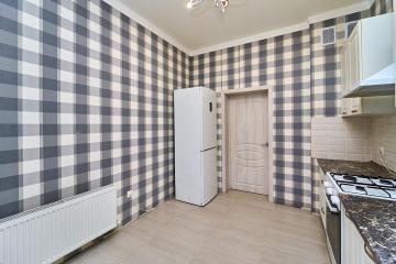 Фото №4: Дом 171 м² - Дружба, мкр. Прикубанский внутригородской округ, 41