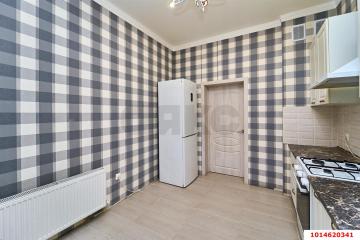 Фото №4: Дом 171 м² - Дружба, мкр. Прикубанский внутригородской округ, 41