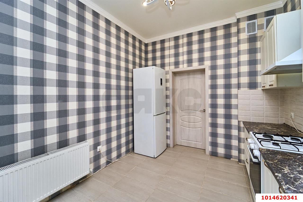 Фото №4: Дом 171 м² + 4.24 сот. - Дружба, Прикубанский внутригородской округ, 41