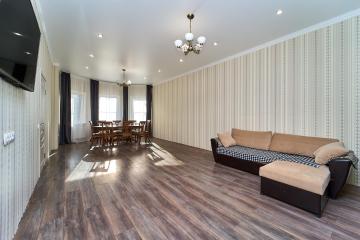 Фото №5: Дом 171 м² - Дружба, мкр. Прикубанский внутригородской округ, 41