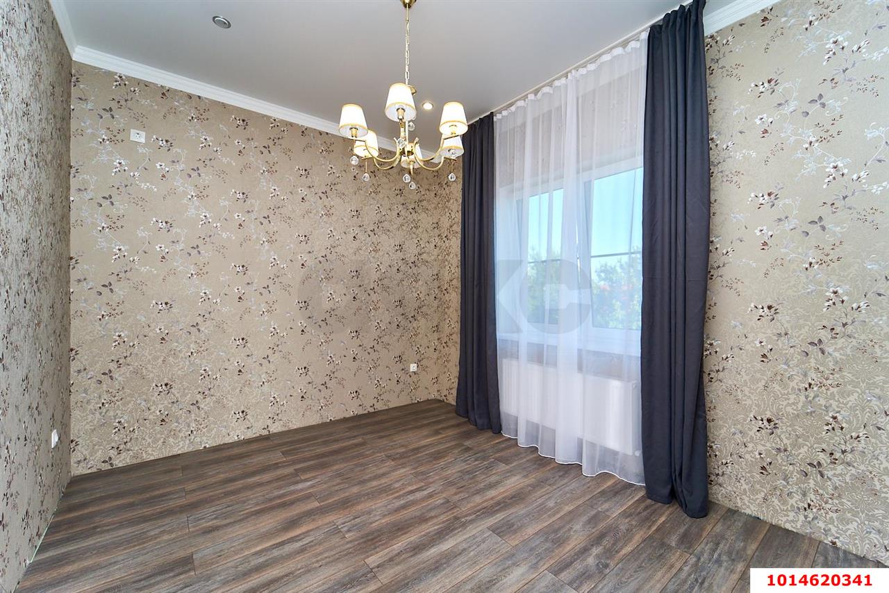 Фото №8: Дом 171 м² + 4.24 сот. - Дружба, Прикубанский внутригородской округ, 41
