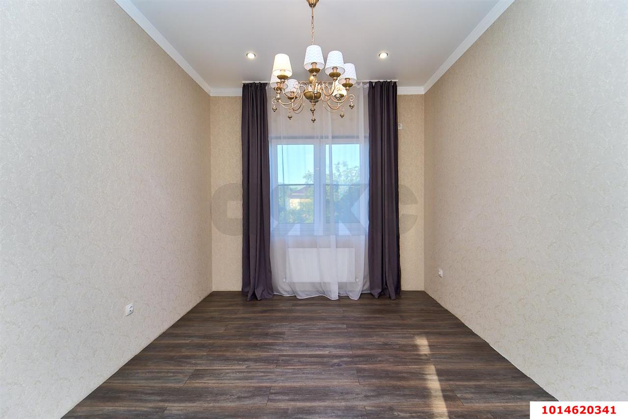 Фото №11: Дом 171 м² + 4.24 сот. - Дружба, мкр. Прикубанский внутригородской округ, 41