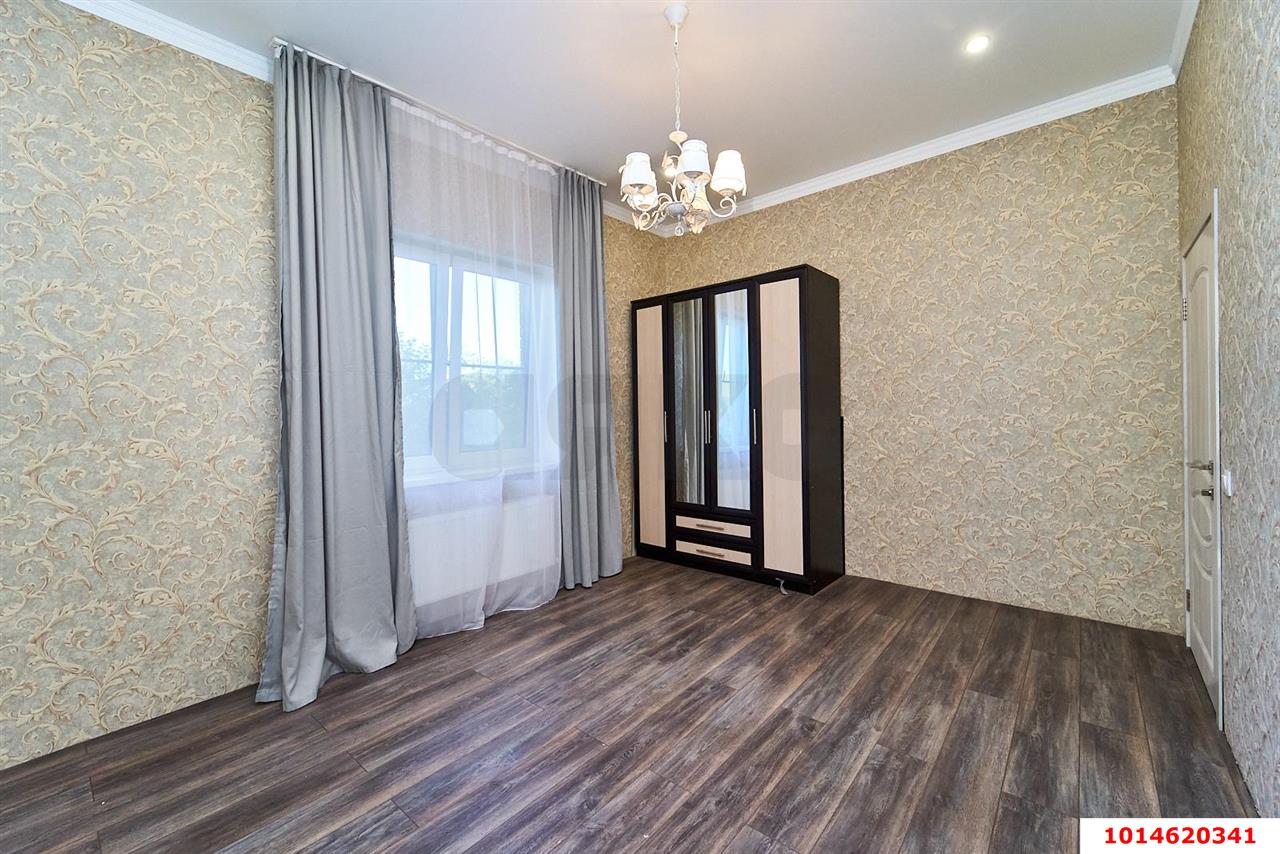 Фото №12: Дом 171 м² + 4.24 сот. - Дружба, мкр. Прикубанский внутригородской округ, 41