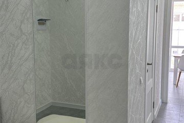 Фото №5: Дом 72 м² - Южный, п. коттеджный  Южная столица, ул. Апшеронская, 71