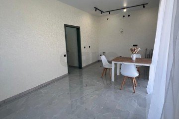 Фото №3: Дом 71 м² - Южный, п. коттеджный  Южная столица, ул. Волжская, 87