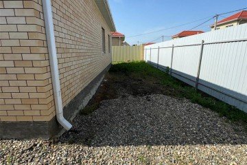 Фото №5: Дом 71 м² - Южный, п. коттеджный  Южная столица, ул. Волжская, 87