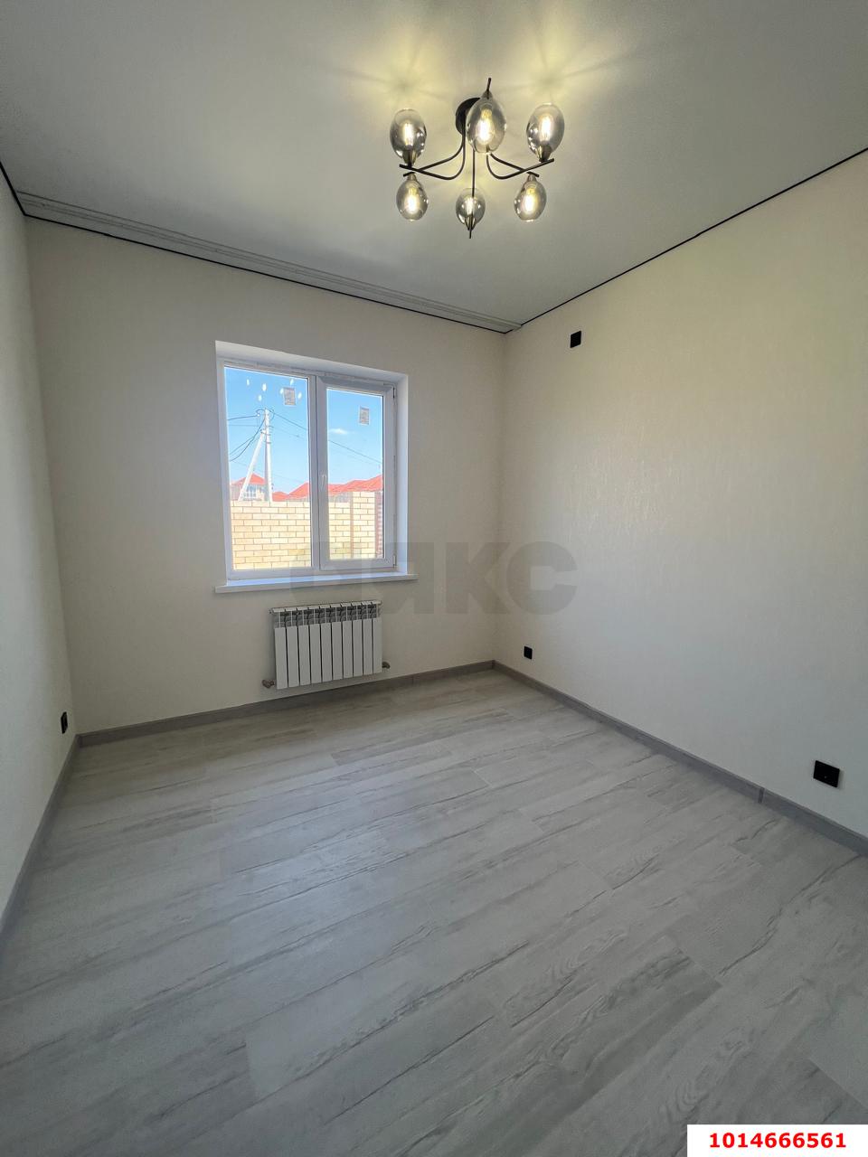 Фото №10: Дом 71 м² + 3.5 сот. - Южный, коттеджный  Южная столица, ул. Анапская, 18
