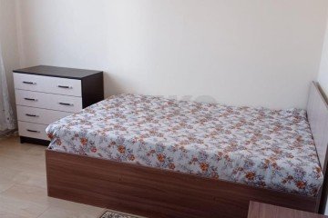 Фото №3: Дом 48 м² - НСТ Ориентир, мкр. Прикубанский внутригородской округ, ул. Персиковая, 400