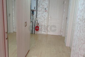 Фото №5: Дом 48 м² - НСТ Ориентир, мкр. Прикубанский внутригородской округ, ул. Персиковая, 400