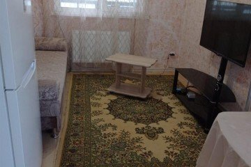 Фото №2: Дом 48 м² - НСТ Ориентир, мкр. Прикубанский внутригородской округ, ул. Персиковая, 400