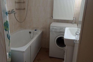Фото №4: Дом 48 м² - НСТ Ориентир, мкр. Прикубанский внутригородской округ, ул. Персиковая, 400