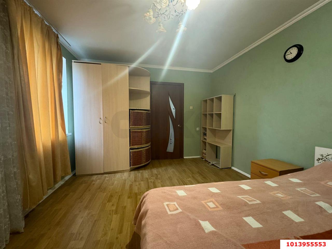 Фото №10: Дом 70 м² + 4 сот. - Елизаветинская, Градостроитель, ул. Вишнёвая, 99