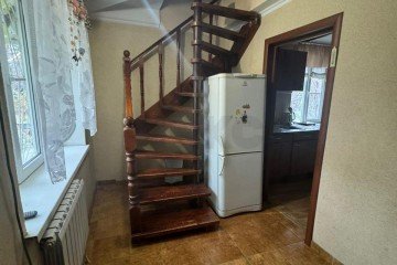 Фото №4: Дом 70 м² - Елизаветинская, ст Градостроитель, ул. Вишнёвая, 99