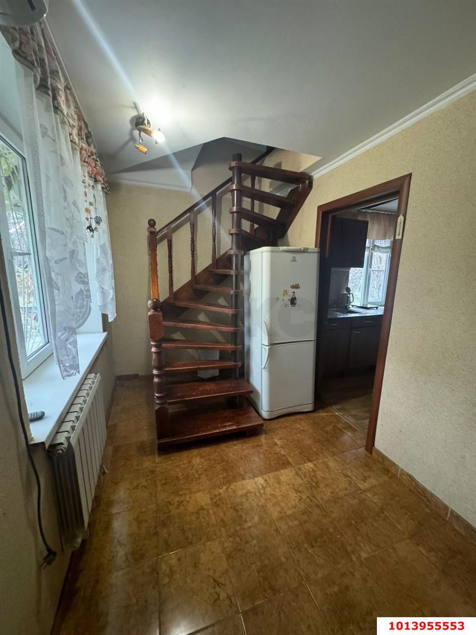 Фото №4: Дом 70 м² + 4 сот. - Елизаветинская, Градостроитель, ул. Вишнёвая, 99