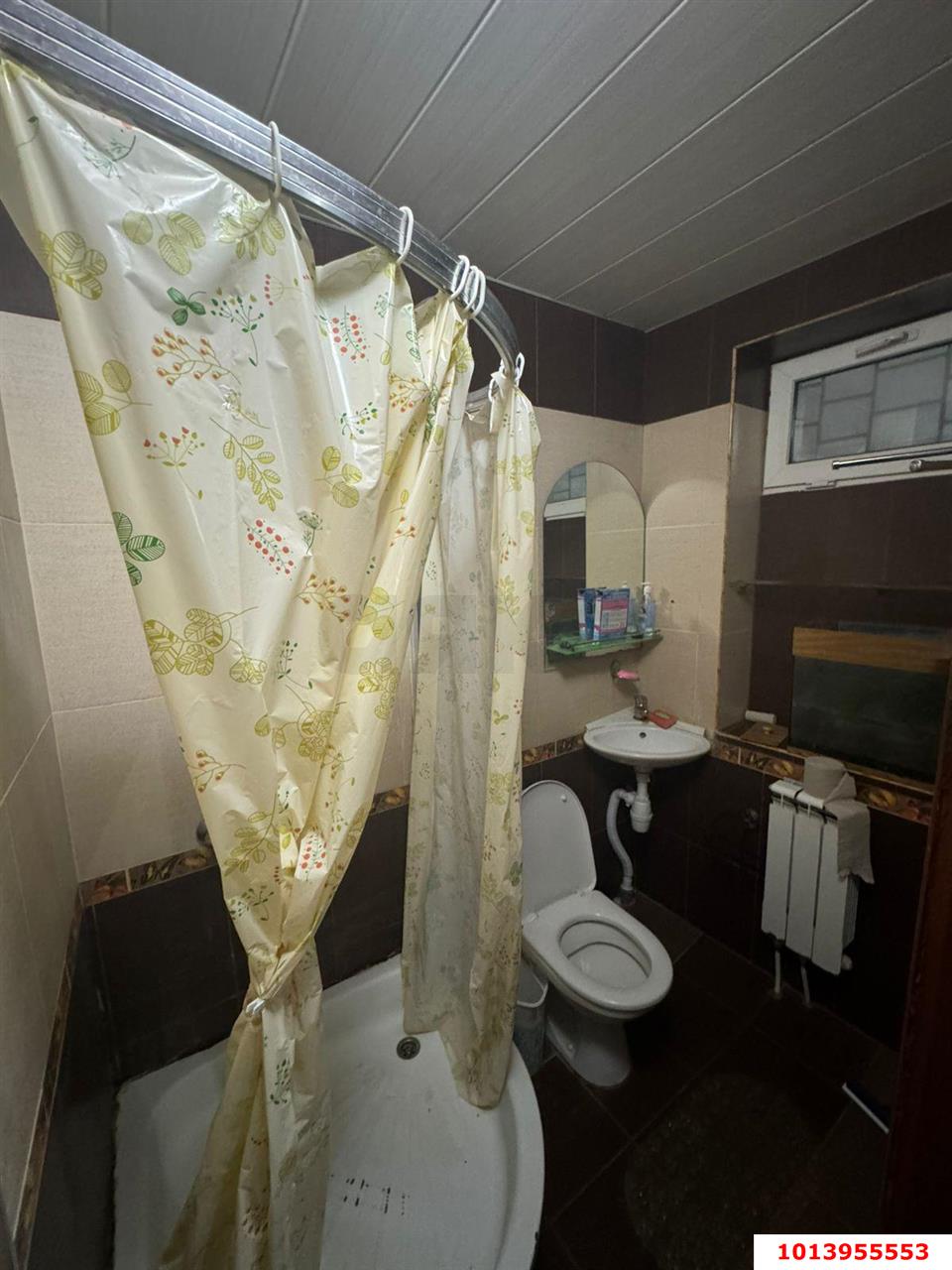 Фото №8: Дом 70 м² + 4 сот. - Елизаветинская, Градостроитель, ул. Вишнёвая, 99