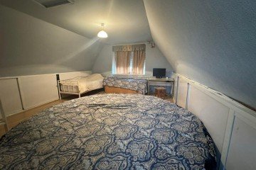 Фото №5: Дом 70 м² - Елизаветинская, ст Градостроитель, ул. Вишнёвая, 99