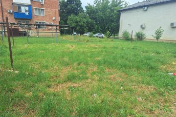 Фото №4: Земельный участок под ИЖС 7.5 сот. - Энем, ул. Красная, 18