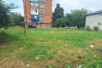 Фото №5: Земельный участок 7.5 сот. - Энем, ул. Красная, 18