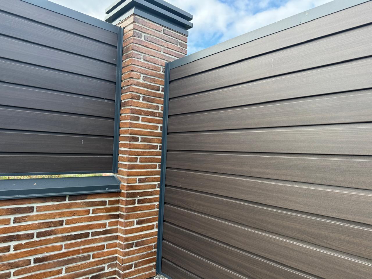 Фото №16: Дом 230 м² + 10 сот. - Северный, мкр. квартал Северный, ул. Гиагинская, 42