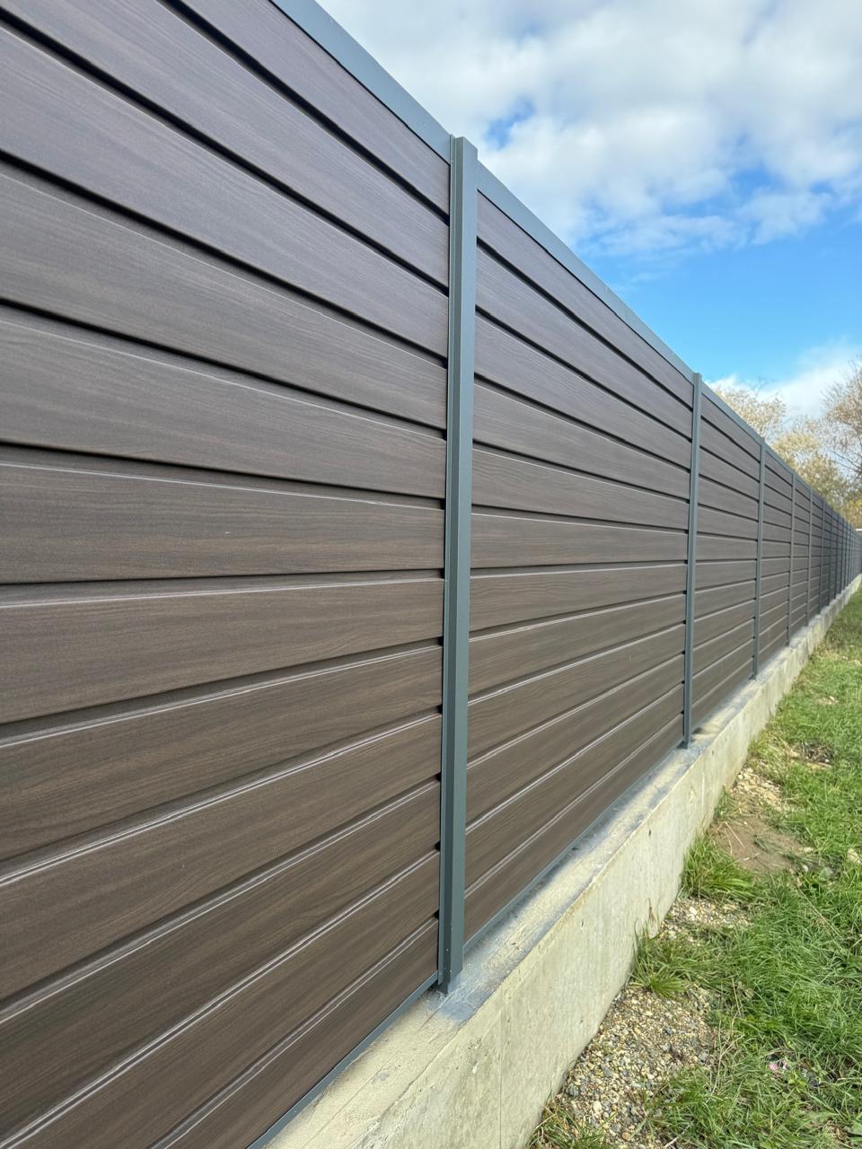 Фото №15: Дом 230 м² + 10 сот. - Северный, мкр. квартал Северный, ул. Гиагинская, 42