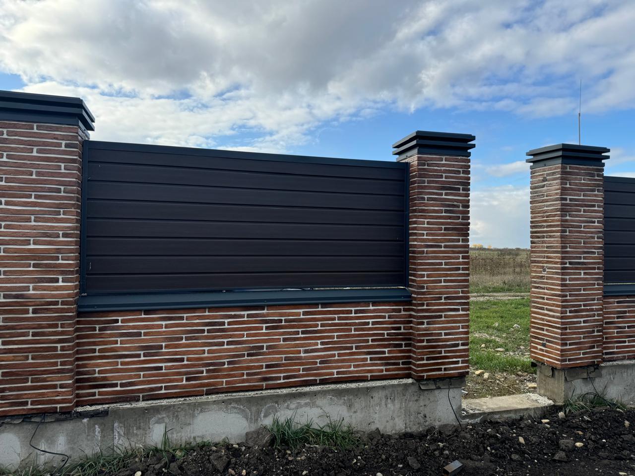 Фото №6: Дом 230 м² + 10 сот. - Северный, мкр. квартал Северный, ул. Гиагинская, 42