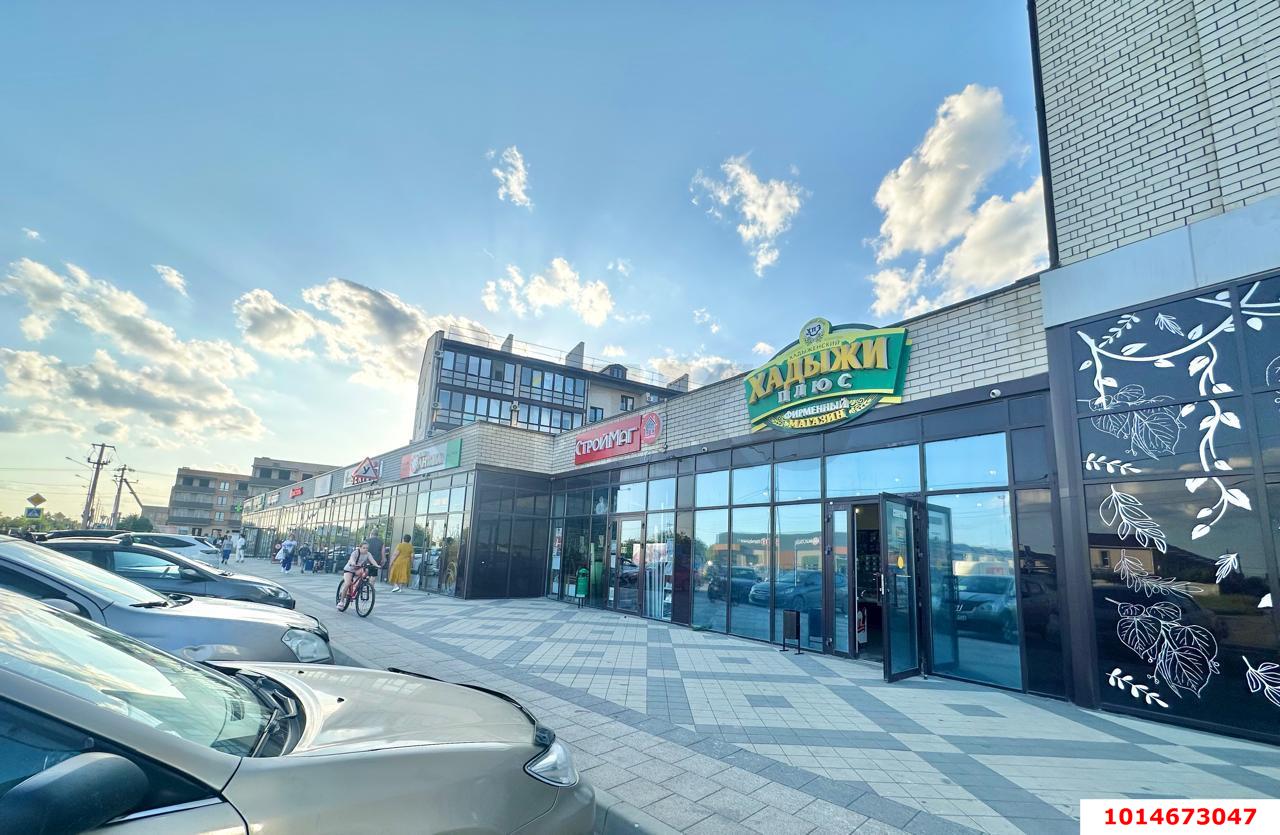 Фото №6: Студия 31 м² - Южный, ул. Северная, 52