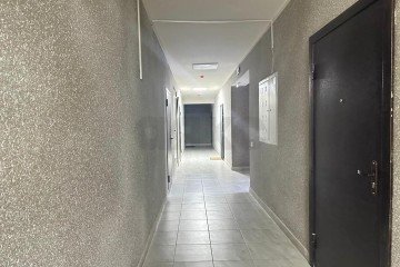 Фото №5: Студия 31 м² - Южный, ул. Северная, 52