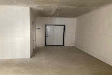 Фото №1: 1-комнатная квартира 38 м² - Знаменский, мкр. Карасунский внутригородской округ, ул. Виноградная, 2/1