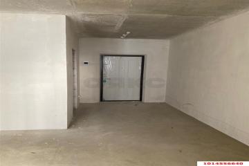 Фото №1: 1-комнатная квартира 38 м² - Знаменский, мкр. Карасунский внутригородской округ, ул. Виноградная, 2/1