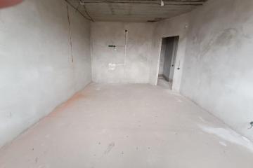 Фото №5: 1-комнатная квартира 38 м² - Знаменский, мкр. Карасунский внутригородской округ, ул. Виноградная, 2/1