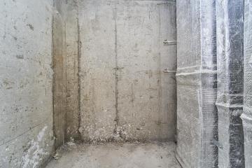 Фото №2: 1-комнатная квартира 38 м² - Знаменский, мкр. Карасунский внутригородской округ, ул. Виноградная, 2/1