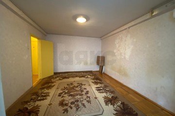 Фото №4: 1-комнатная квартира 38 м² - Краснодар, мкр. Юбилейный, ул. Рождественская набережная, 17