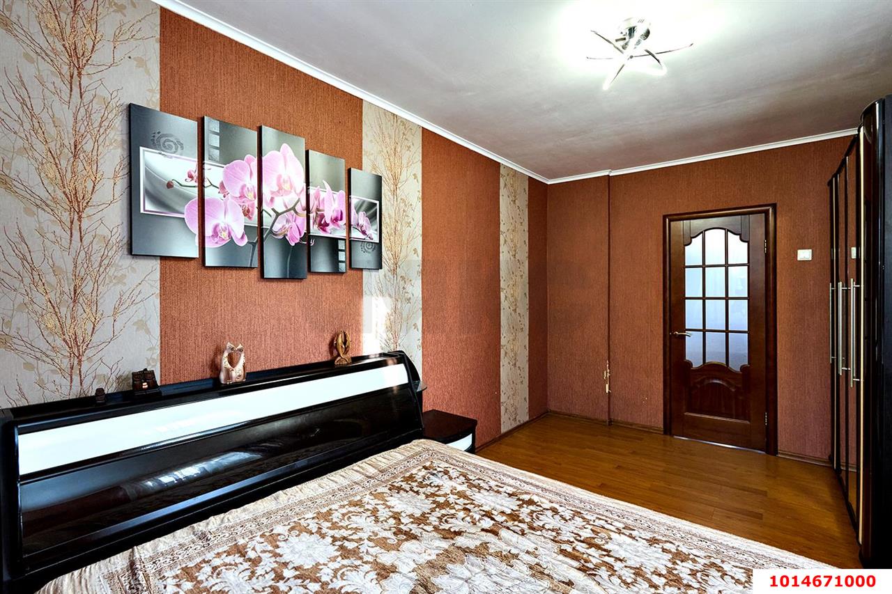 Фото №16: Дом 65 м² + 11.6 сот. - Новотитаровская, ул. Набережная, 51