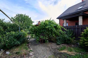 Фото №4: Дом 65 м² - Новотитаровская, ул. Набережная, 51