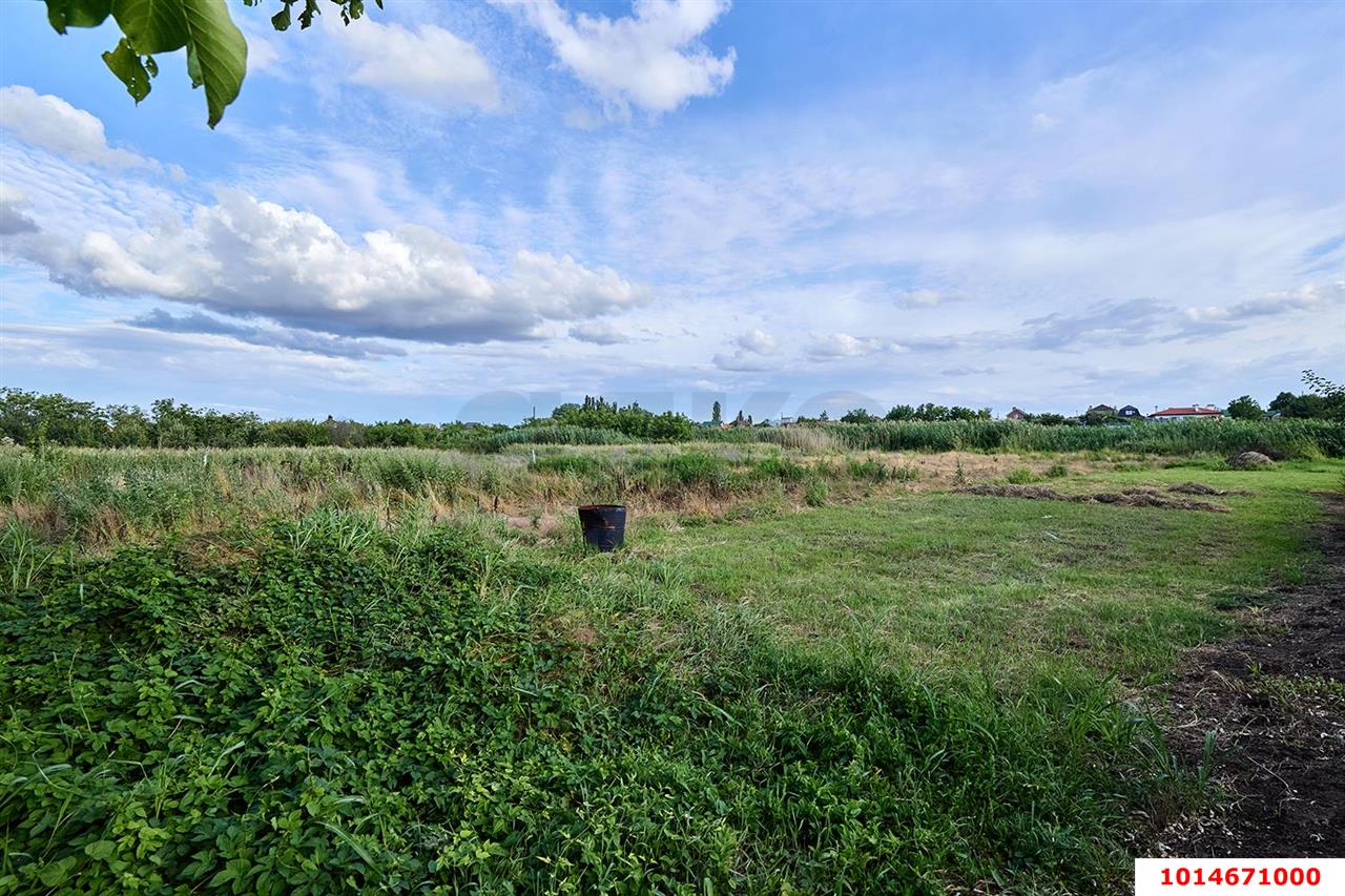 Фото №6: Дом 65 м² + 11.6 сот. - Новотитаровская, ул. Набережная, 51