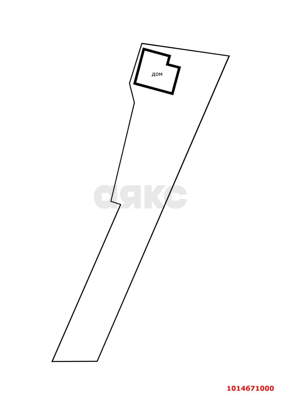 Фото №23: Дом 65 м² + 11.6 сот. - Новотитаровская, ул. Набережная, 51