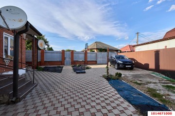 Фото №3: Дом 65 м² - Новотитаровская, ул. Набережная, 51