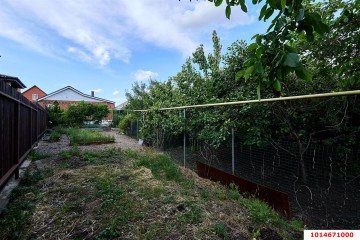 Фото №5: Дом 65 м² - Новотитаровская, ул. Набережная, 51