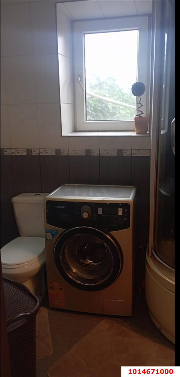 Фото №21: Дом 65 м² + 11.6 сот. - Новотитаровская, ул. Набережная, 51