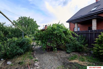 Фото №4: Дом 65 м² - Новотитаровская, ул. Набережная, 51