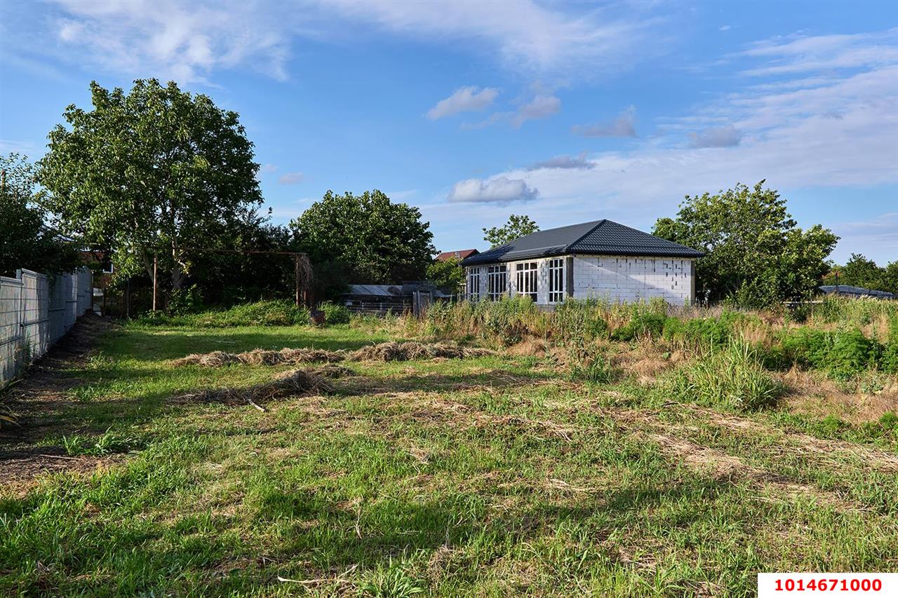 Фото №8: Дом 65 м² + 11.6 сот. - Новотитаровская, ул. Набережная, 51