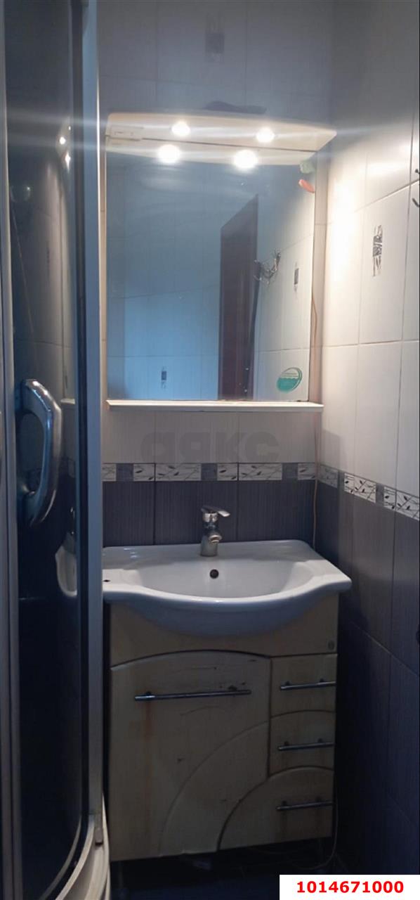 Фото №20: Дом 65 м² + 11.6 сот. - Новотитаровская, ул. Набережная, 51