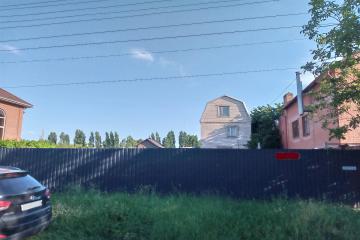 Фото №1: Дом 96 м² - Краснодар, п. Калинино, ул. Янтарная, 12