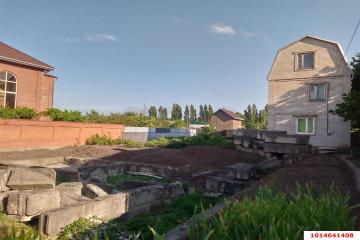 Фото №2: Дом 96 м² - Краснодар, п. Калинино, ул. Янтарная, 12