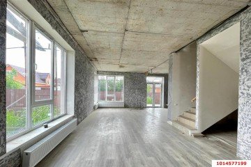 Фото №3: Дуплекс 145 м² - Краснодар, мкр. ДНТ Знаменский, ул. Офицерская, 20