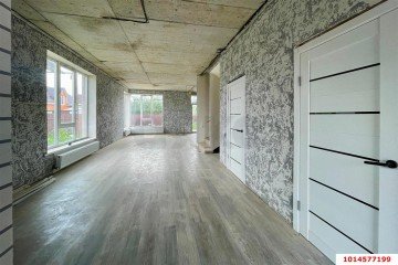 Фото №4: Дуплекс 145 м² - Краснодар, мкр. ДНТ Знаменский, ул. Офицерская, 20