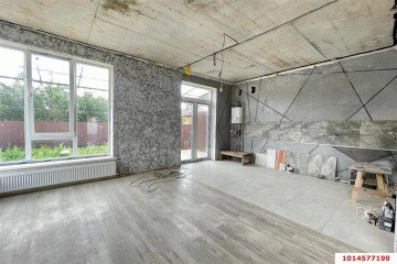 Фото №5: Дуплекс 145 м² - Краснодар, мкр. ДНТ Знаменский, ул. Офицерская, 20